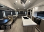 living-area-main-1