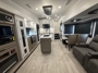 living-area-main-2