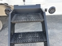 outside-speakers
