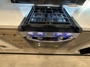 stove-oven