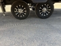 tires