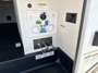 water-center-convenience-station