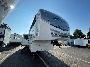 RV