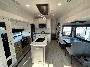 RV