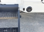 outside-speakers