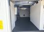 pass-through-storage
