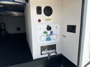 water-center-convenience-station