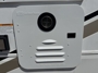 water-heater