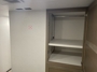 bedroom-2