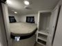 bunk-room