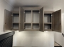 cabinet-2