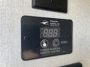 inverter