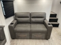 jack-knife-sofa