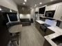 living-area-main-2