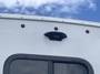 rear-camera-prep
