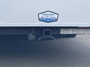 rear-hitch-rack