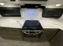 stove-oven