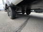 suspension-system