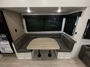 u-shaped-dinette