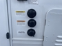 water-center-convenience-station