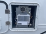 water-heater