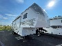 RV