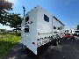 RV