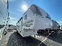 RV