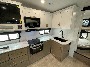 RV