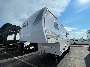 RV