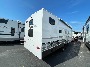 RV