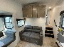 RV