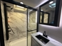bathroom-2