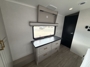 bedroom-2