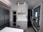 cabinet-1
