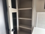 cabinet-2