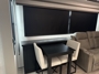 dinette