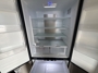 fridge-open