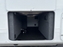 pass-through-storage