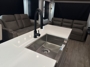 sink
