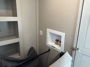 washer-dryer