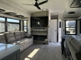 living-area-main-1