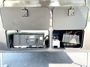 awning-1