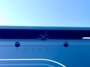 awning-2