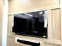 bathroom-1