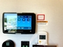 cabinet-1