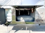 compartnents
