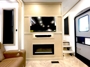 entertainment-center