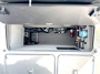 inverter