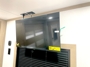 leveling-system